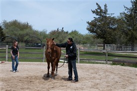LR-WRF 04282026 Retreat-4262